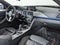 2015 BMW 435i 435i