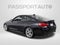 2015 BMW 435i 435i