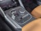 2024 BMW 430i xDrive 430i xDrive