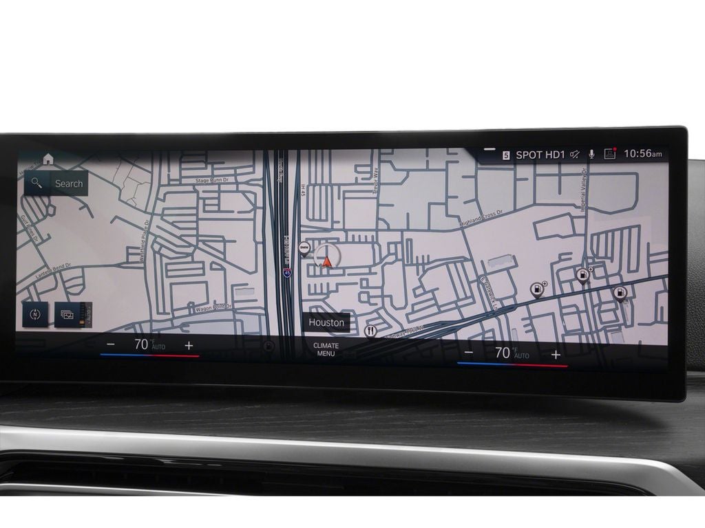 2024 BMW 430i xDrive 430i xDrive