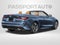 2024 BMW 430i xDrive 430i xDrive