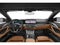 2024 BMW 430i xDrive 430i xDrive
