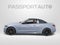 2023 BMW 430i xDrive 430i xDrive
