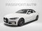 2022 BMW 430i xDrive 430i xDrive