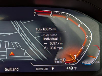 2022 BMW 430i xDrive 430i xDrive