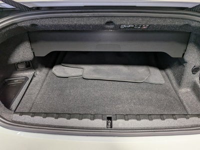 2022 BMW 430i xDrive 430i xDrive