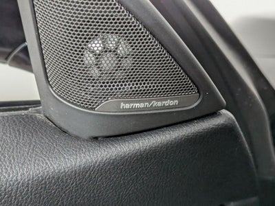 2019 BMW 440i xDrive 440i xDrive