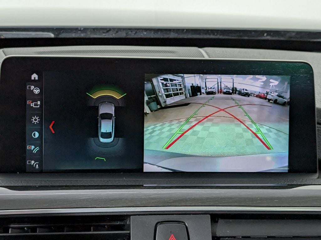 2019 BMW 440i xDrive 440i xDrive