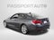 2019 BMW 440i xDrive 440i xDrive