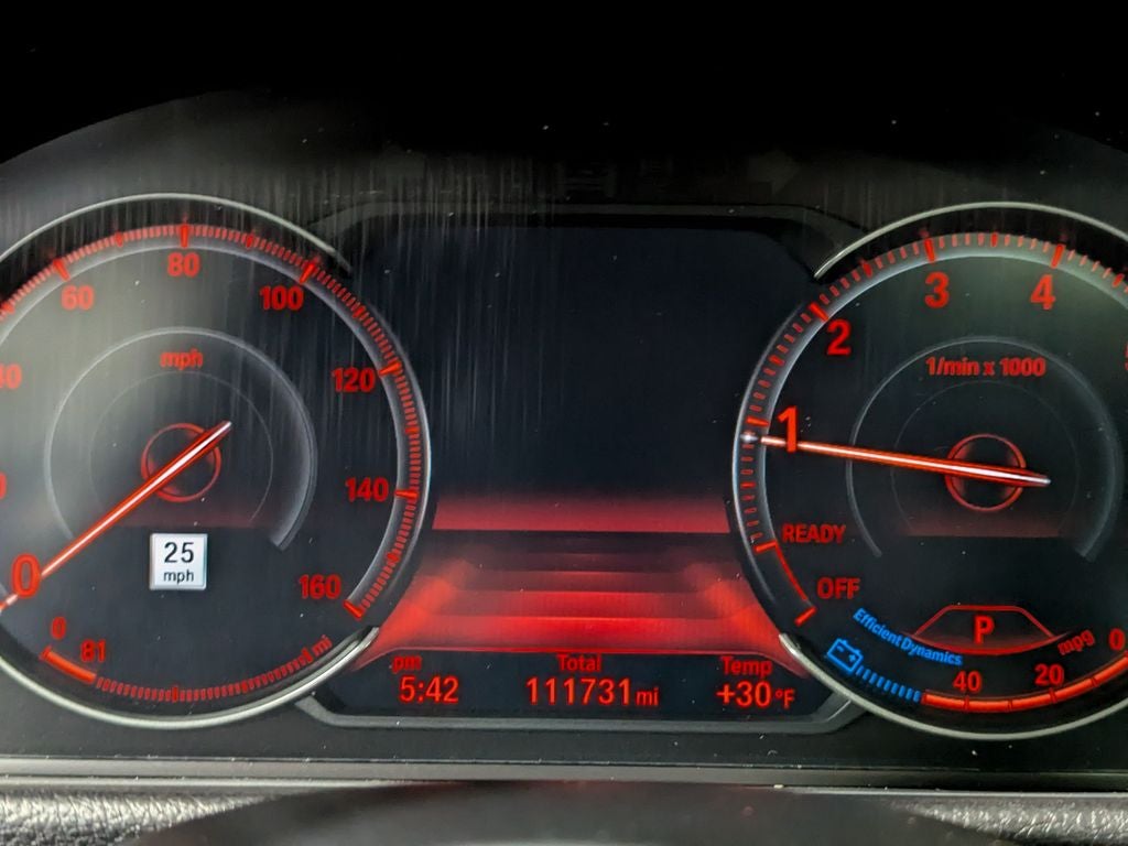 2019 BMW 440i xDrive 440i xDrive