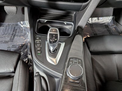 2019 BMW 440i xDrive 440i xDrive