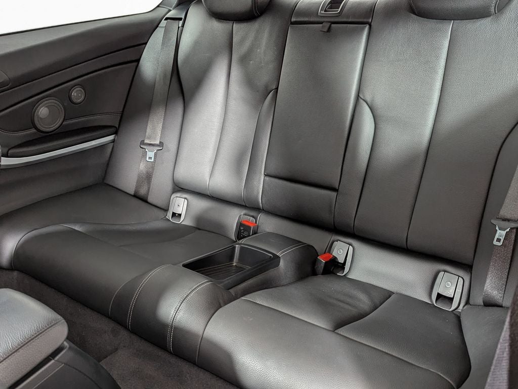 2019 BMW 440i xDrive 440i xDrive