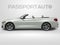 2019 BMW 4 Series 430i