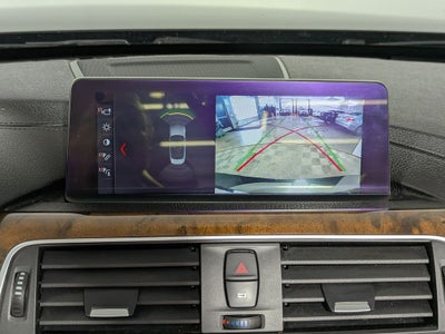 2018 BMW 430i xDrive 430i xDrive