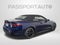 2025 BMW 430i xDrive 430i xDrive