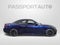 2025 BMW 430i xDrive 430i xDrive
