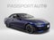 2025 BMW 430i xDrive 430i xDrive