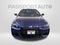 2025 BMW 430i xDrive 430i xDrive