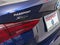 2025 BMW 430i xDrive 430i xDrive