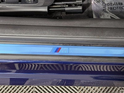 2025 BMW 430i xDrive 430i xDrive