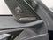 2025 BMW 430i xDrive 430i xDrive