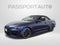 2025 BMW 430i xDrive 430i xDrive