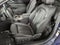 2025 BMW 430i xDrive 430i xDrive