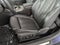 2025 BMW 430i xDrive 430i xDrive