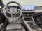 2025 BMW 430i xDrive 430i xDrive