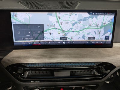 2025 BMW 430i xDrive 430i xDrive