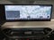 2025 BMW 430i xDrive 430i xDrive