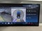 2025 BMW 430i xDrive 430i xDrive