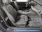 2025 BMW 430i xDrive 430i xDrive