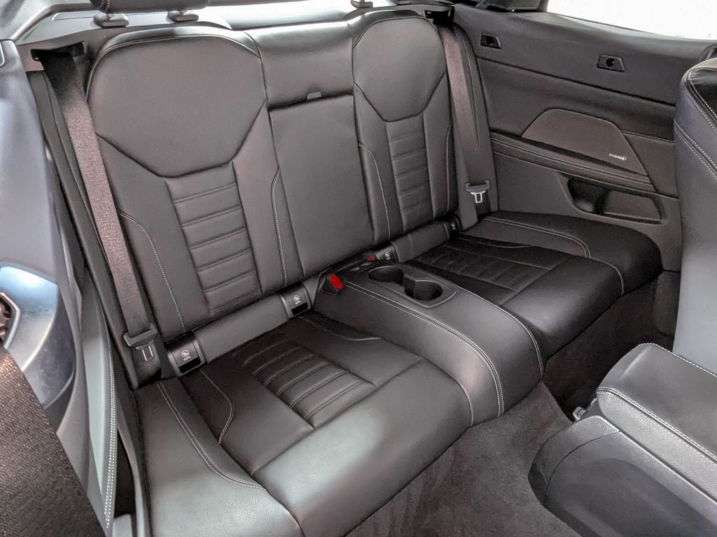 2025 BMW 430i xDrive 430i xDrive