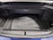 2025 BMW 430i xDrive 430i xDrive
