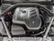 2025 BMW 430i xDrive 430i xDrive