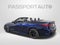2025 BMW 430i xDrive 430i xDrive