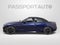 2025 BMW 430i xDrive 430i xDrive