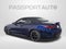 2025 BMW 430i xDrive 430i xDrive