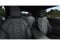 2025 BMW 430i 430i xDrive
