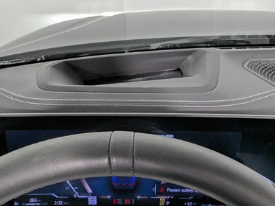 2025 BMW 430i xDrive 430i xDrive