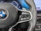 2025 BMW 430i xDrive 430i xDrive
