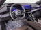 2025 BMW 530i xDrive 530i xDrive