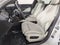 2026 BMW 530i xDrive 530i xDrive