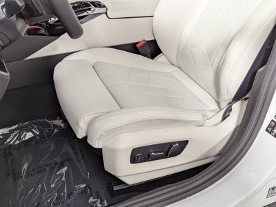 2026 BMW 530i xDrive 530i xDrive
