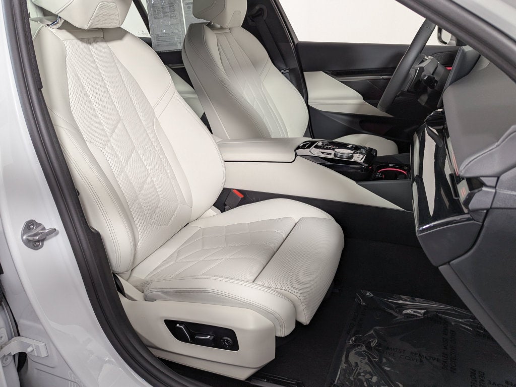 2026 BMW 530i xDrive 530i xDrive