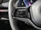 2026 BMW 530i xDrive 530i xDrive