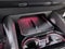 2026 BMW 530i xDrive 530i xDrive