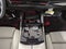 2026 BMW 530i xDrive 530i xDrive
