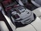 2026 BMW 530i xDrive 530i xDrive